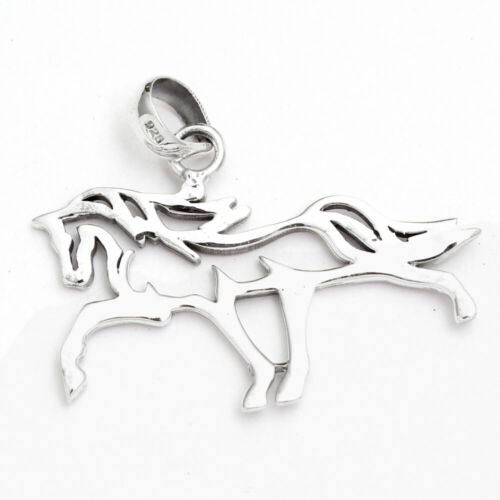 Jewelry Horse